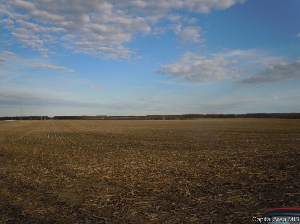 3 County Line Road Industry, IL 61440 - Photo 1 of 8