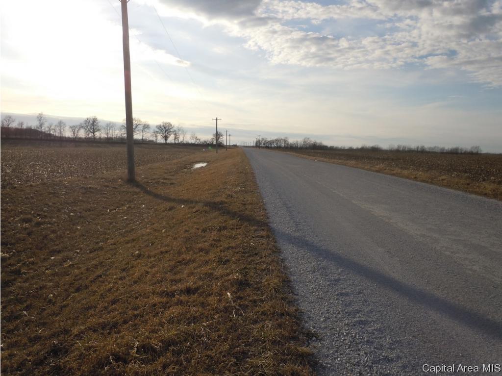 3 County Line Road Industry, IL 61440 - Photo 7 of 8