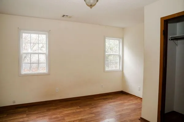 $55,000 | 708 East Antelope Street, Girard, KS 66743