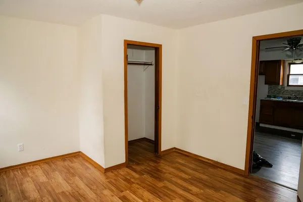 $55,000 | 708 East Antelope Street, Girard, KS 66743