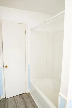 $55,000 | 708 East Antelope Street, Girard, KS 66743