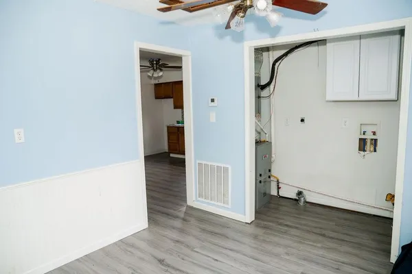 $55,000 | 708 East Antelope Street, Girard, KS 66743