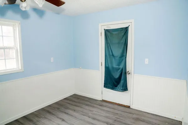 $55,000 | 708 East Antelope Street, Girard, KS 66743