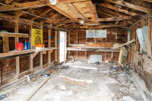 $55,000 | 708 East Antelope Street, Girard, KS 66743