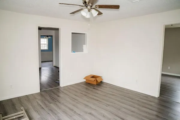 $55,000 | 708 East Antelope Street, Girard, KS 66743