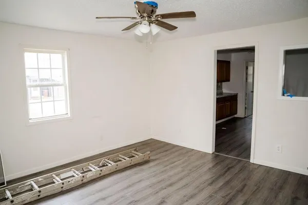 $55,000 | 708 East Antelope Street, Girard, KS 66743