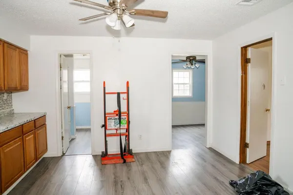 $55,000 | 708 East Antelope Street, Girard, KS 66743