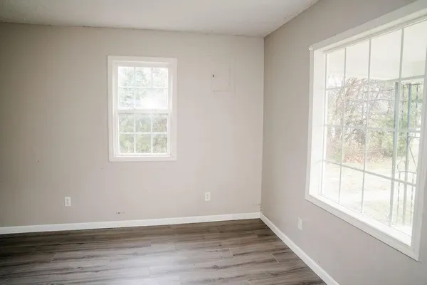 $55,000 | 708 East Antelope Street, Girard, KS 66743