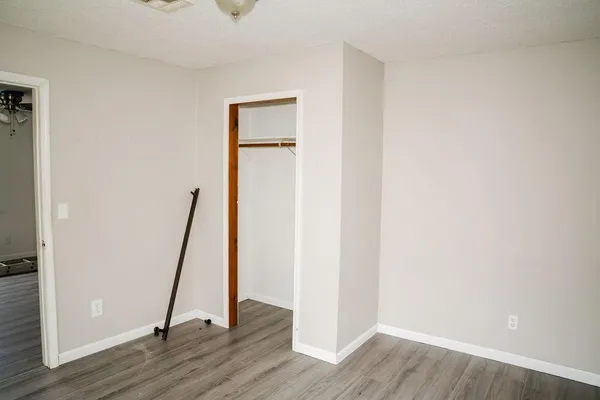 $55,000 | 708 East Antelope Street, Girard, KS 66743