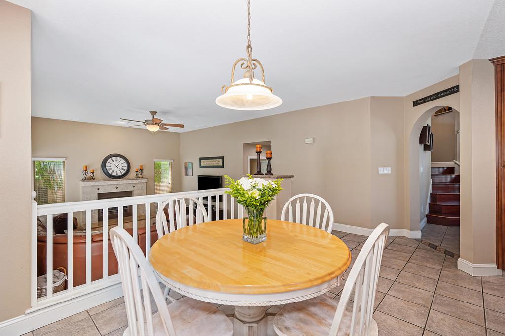 5701 Balfor Road Rocklin, CA 95765 - Photo 22 of 70