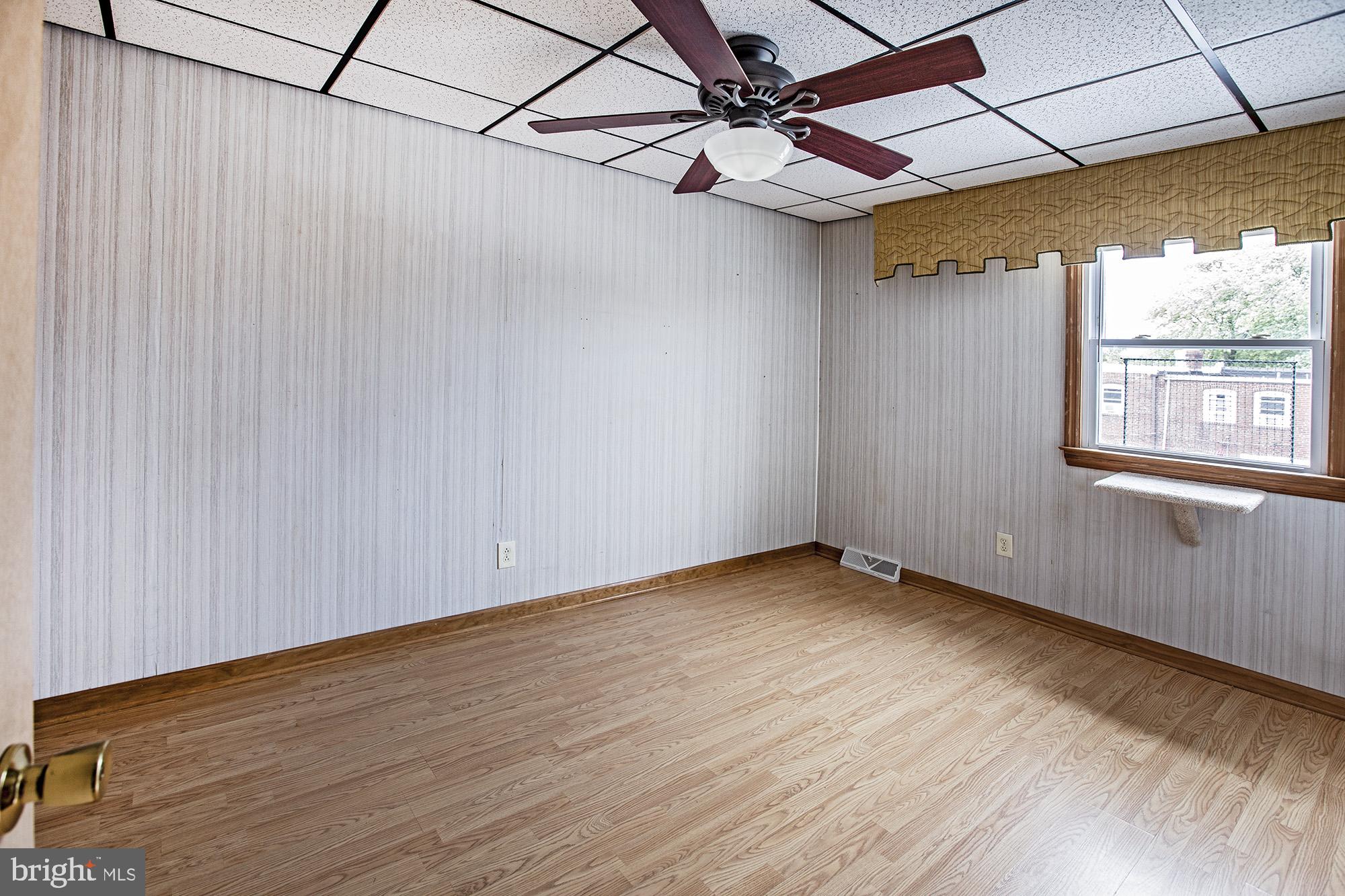 1908 Prospect Road Wilmington, DE 19805 - Photo 11 of 19 Gallery Image 11