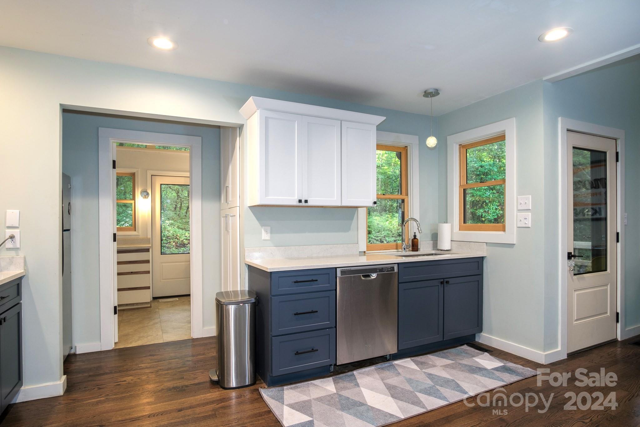 399 Oriole Road Brevard, NC 28712 - Photo 12 of 45 Gallery Image 12
