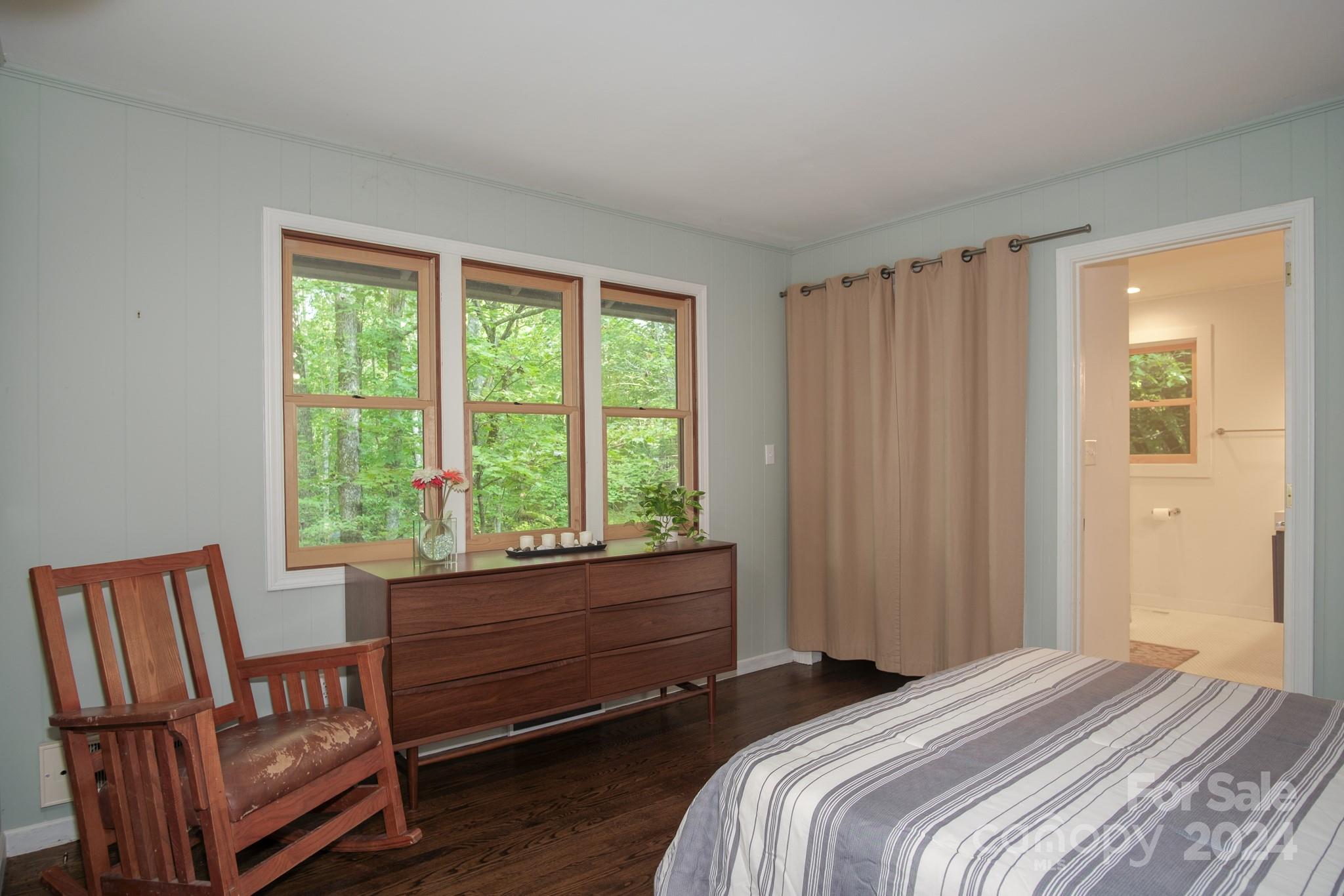 399 Oriole Road Brevard, NC 28712 - Photo 15 of 45 Gallery Image 15