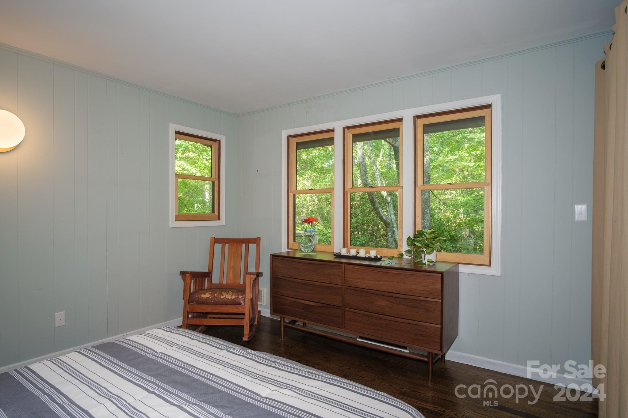 399 Oriole Road Brevard, NC 28712 - Photo 16 of 45 Gallery Image 16