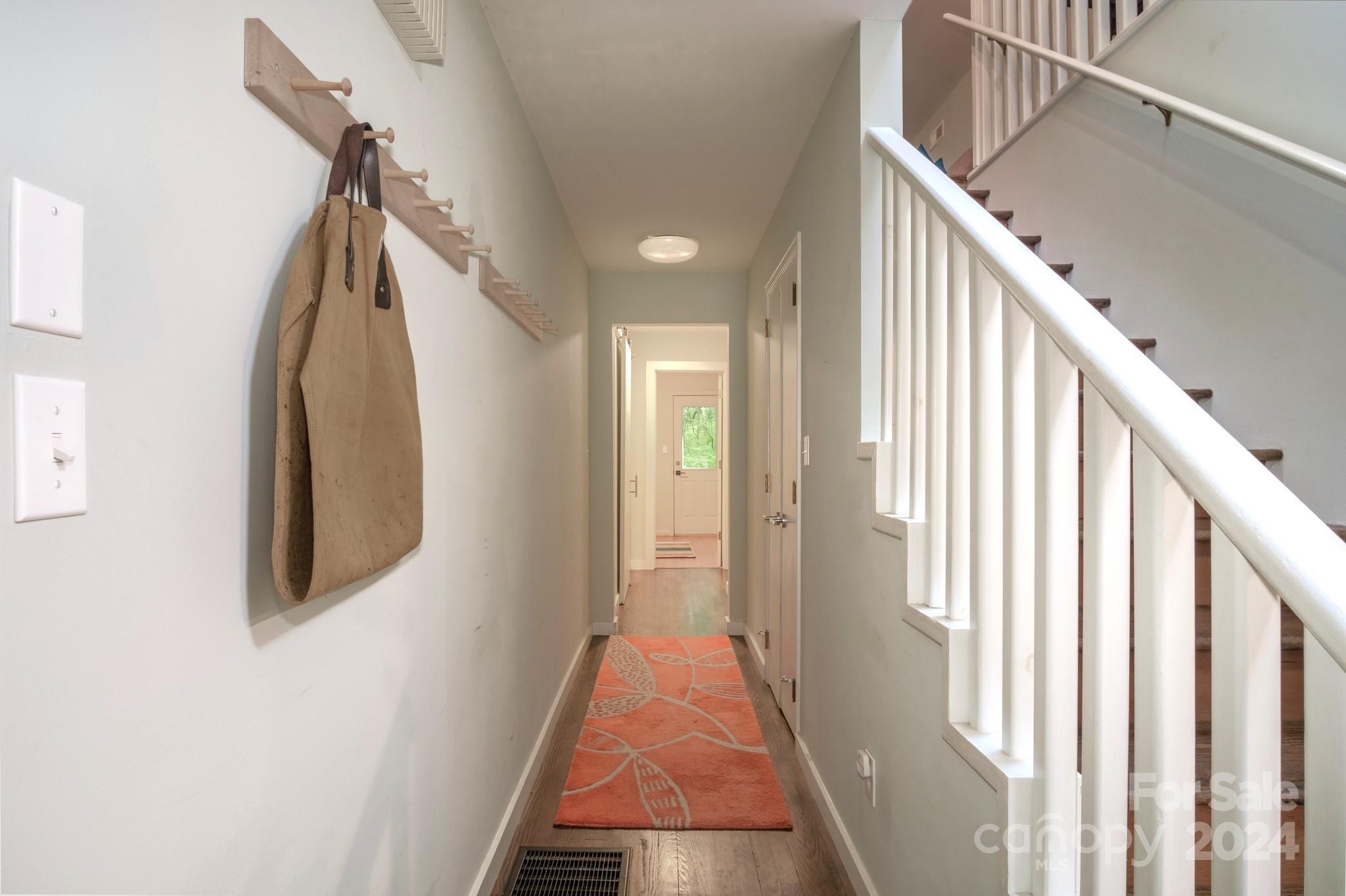 399 Oriole Road Brevard, NC 28712 - Photo 19 of 45 Gallery Image 19