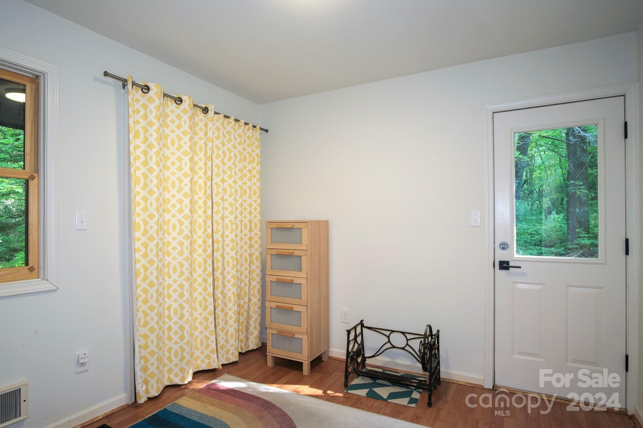 399 Oriole Road Brevard, NC 28712 - Photo 20 of 45 Gallery Image 20