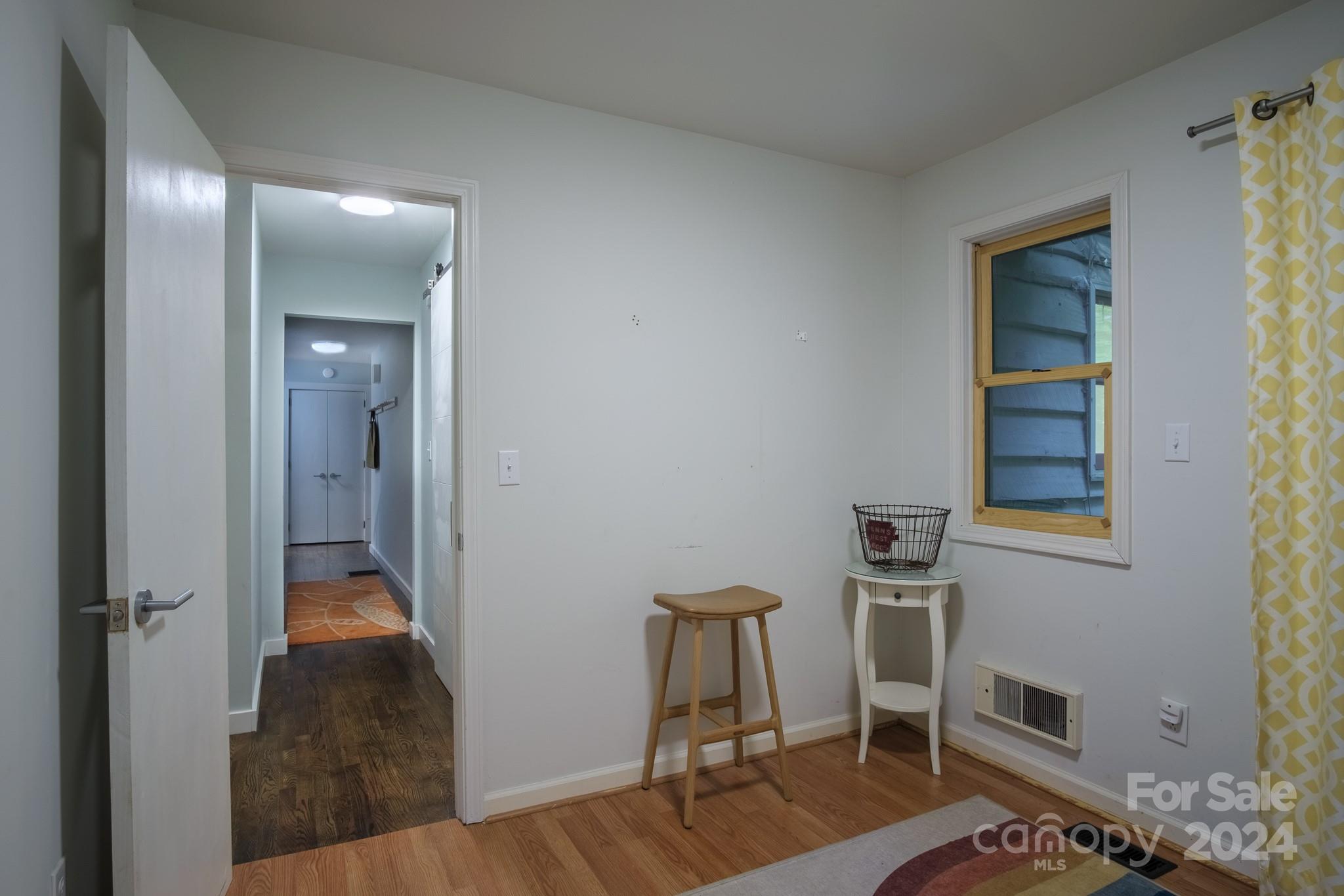 399 Oriole Road Brevard, NC 28712 - Photo 21 of 45 Gallery Image 21
