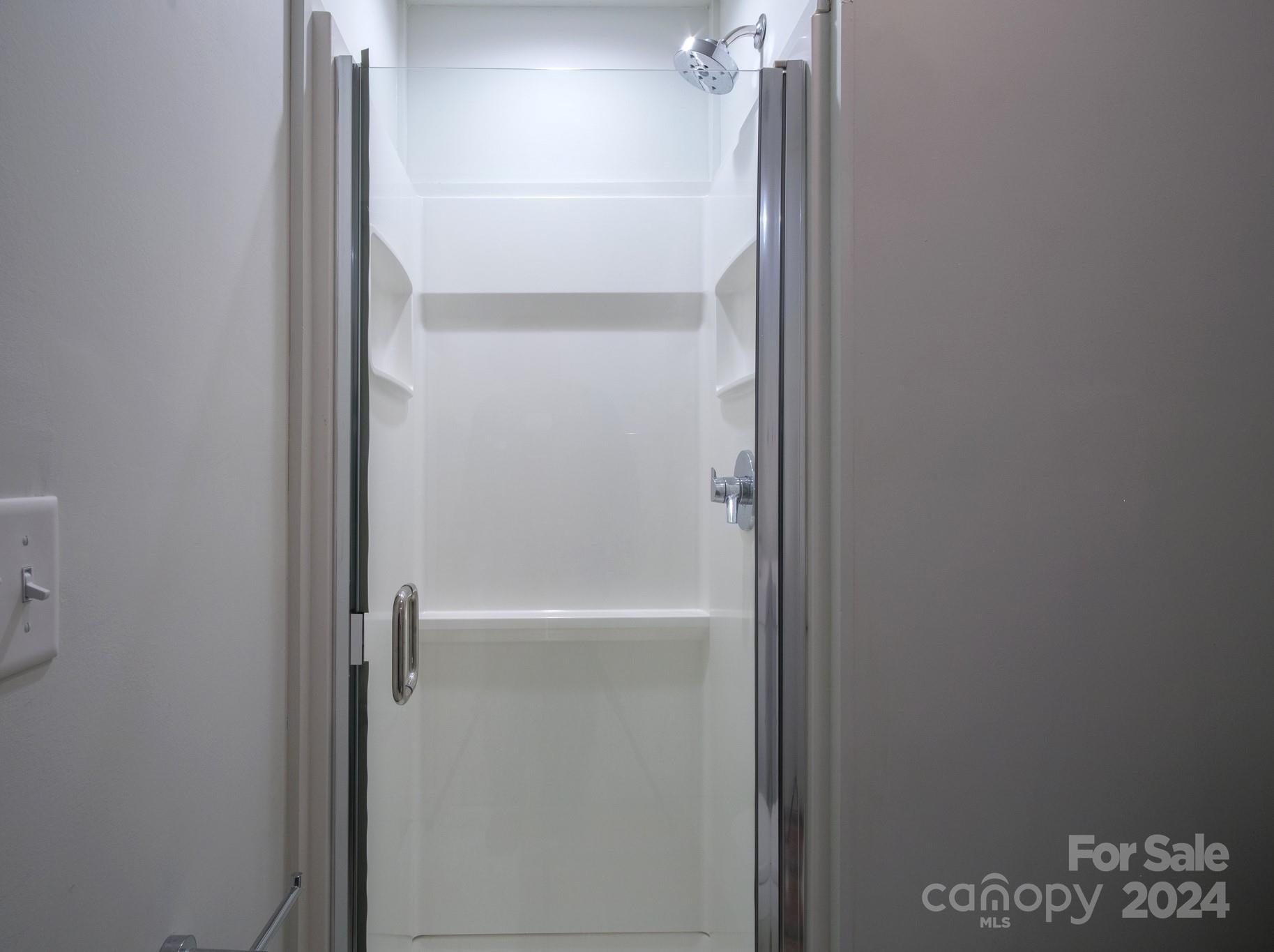 399 Oriole Road Brevard, NC 28712 - Photo 23 of 45 Gallery Image 23