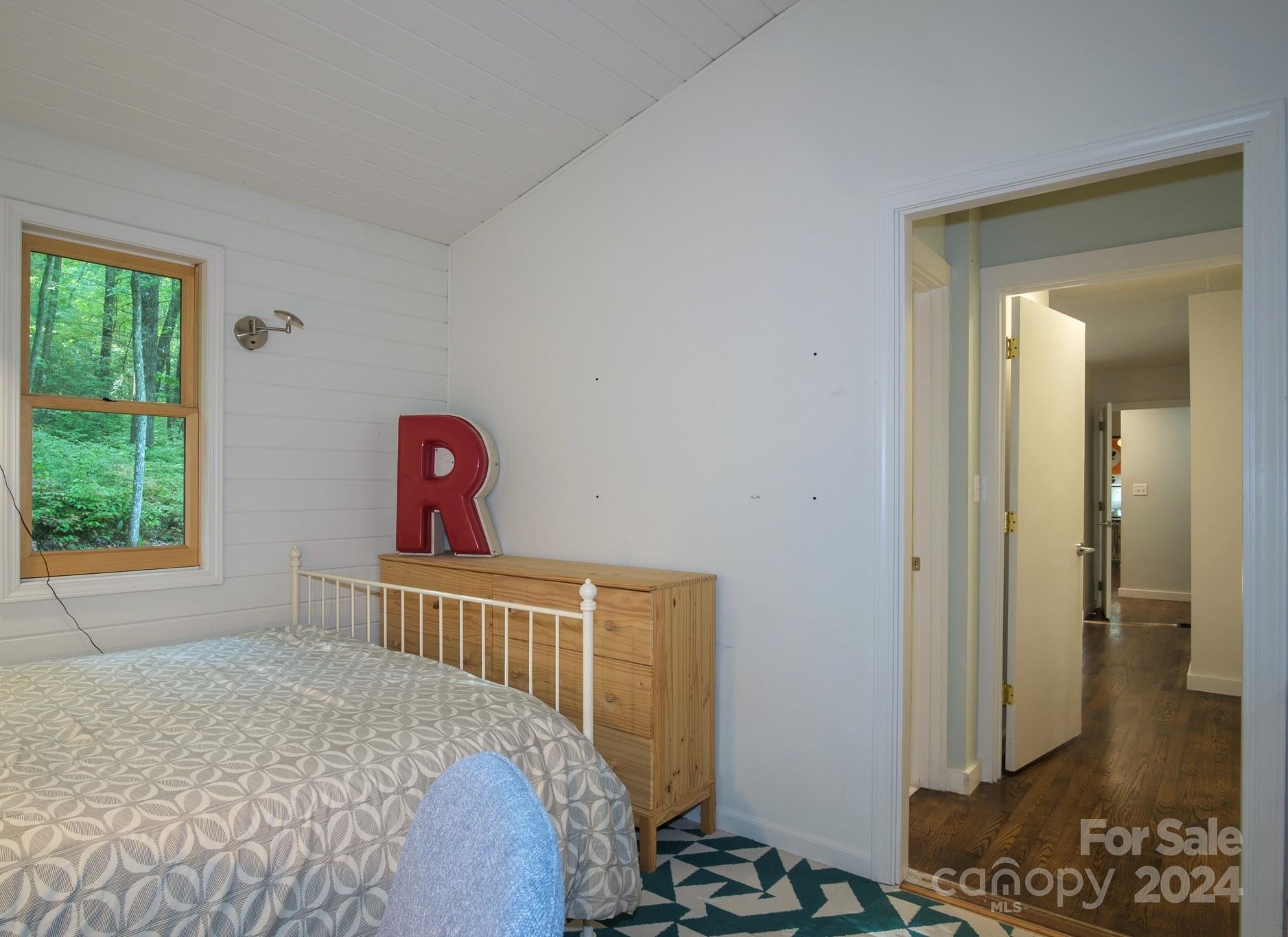 399 Oriole Road Brevard, NC 28712 - Photo 25 of 45 Gallery Image 25