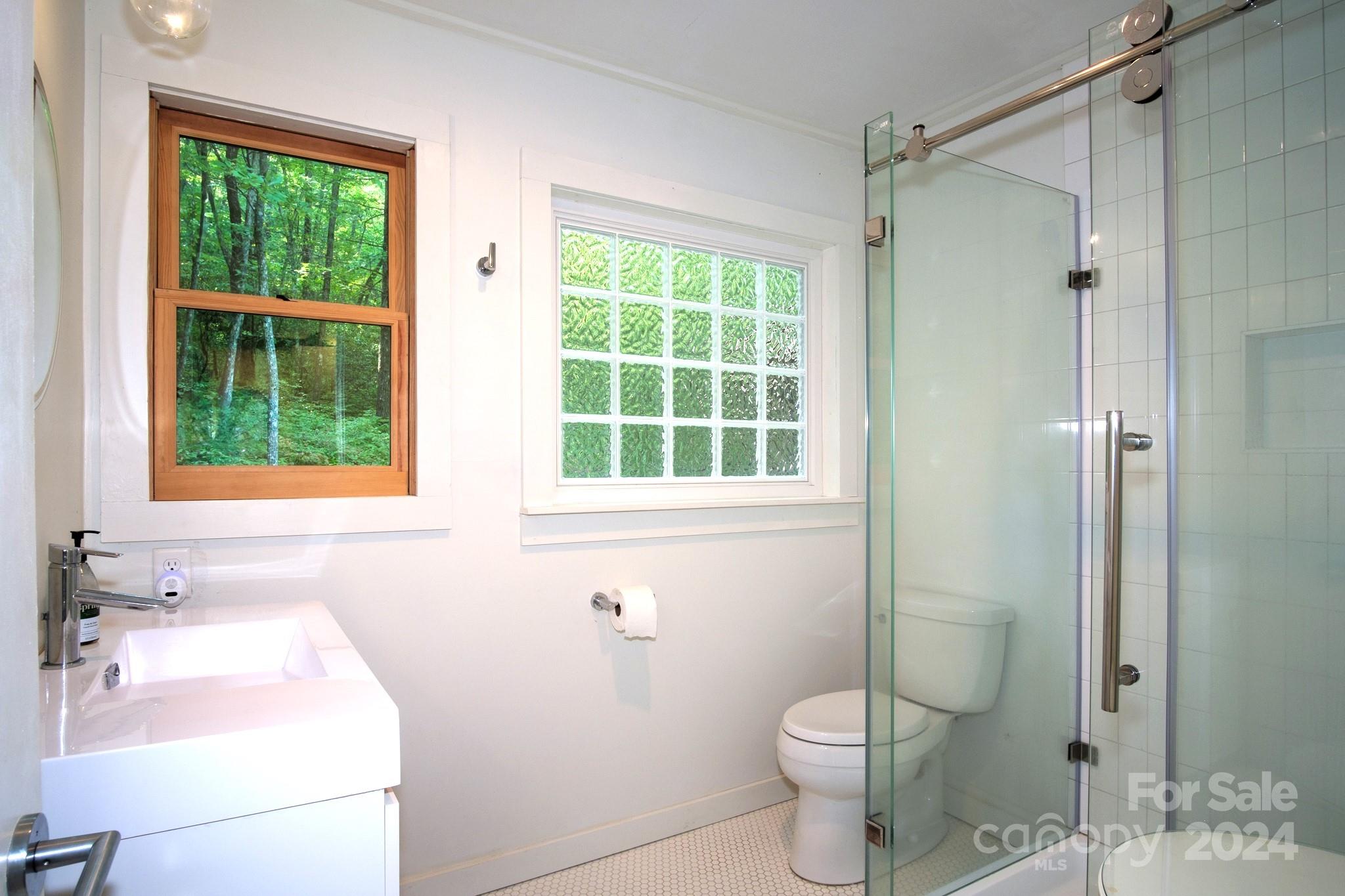 399 Oriole Road Brevard, NC 28712 - Photo 26 of 45 Gallery Image 26