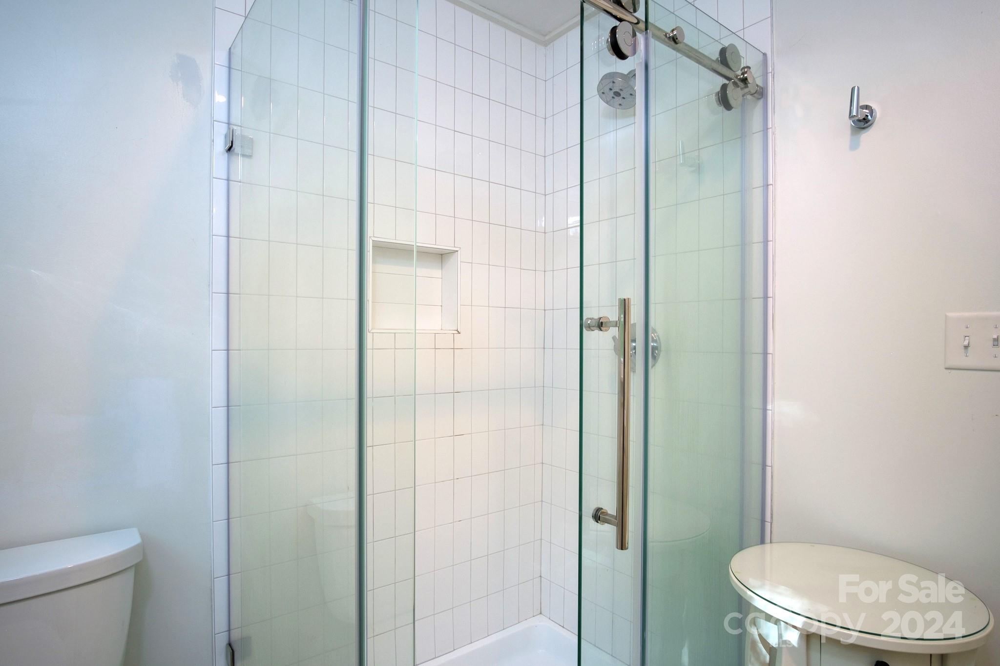 399 Oriole Road Brevard, NC 28712 - Photo 27 of 45 Gallery Image 27