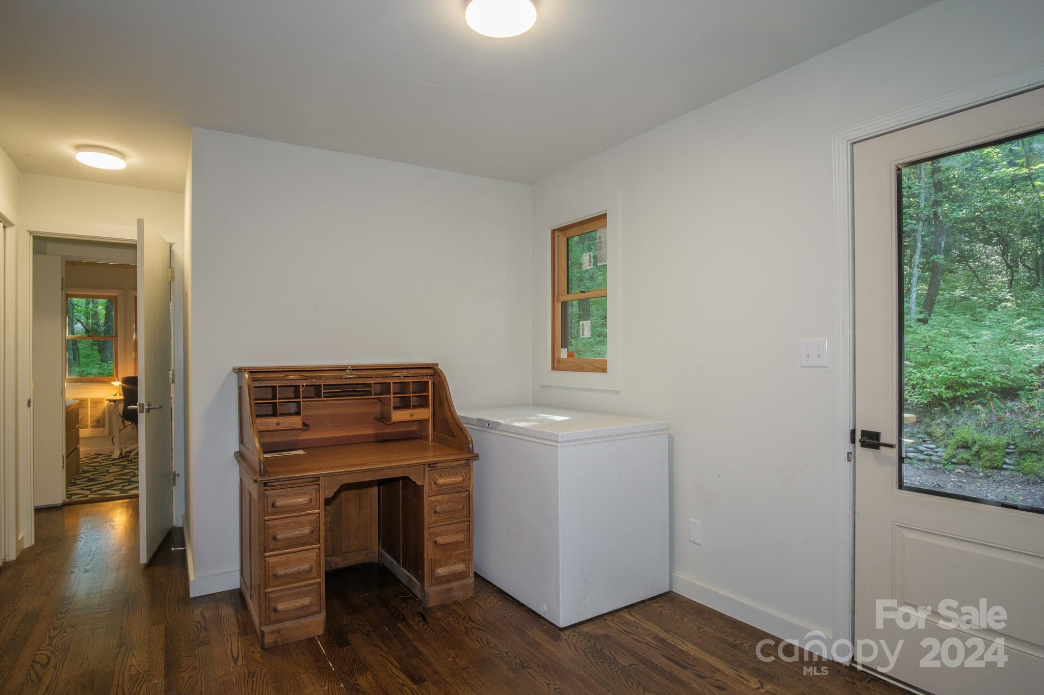399 Oriole Road Brevard, NC 28712 - Photo 28 of 45 Gallery Image 28