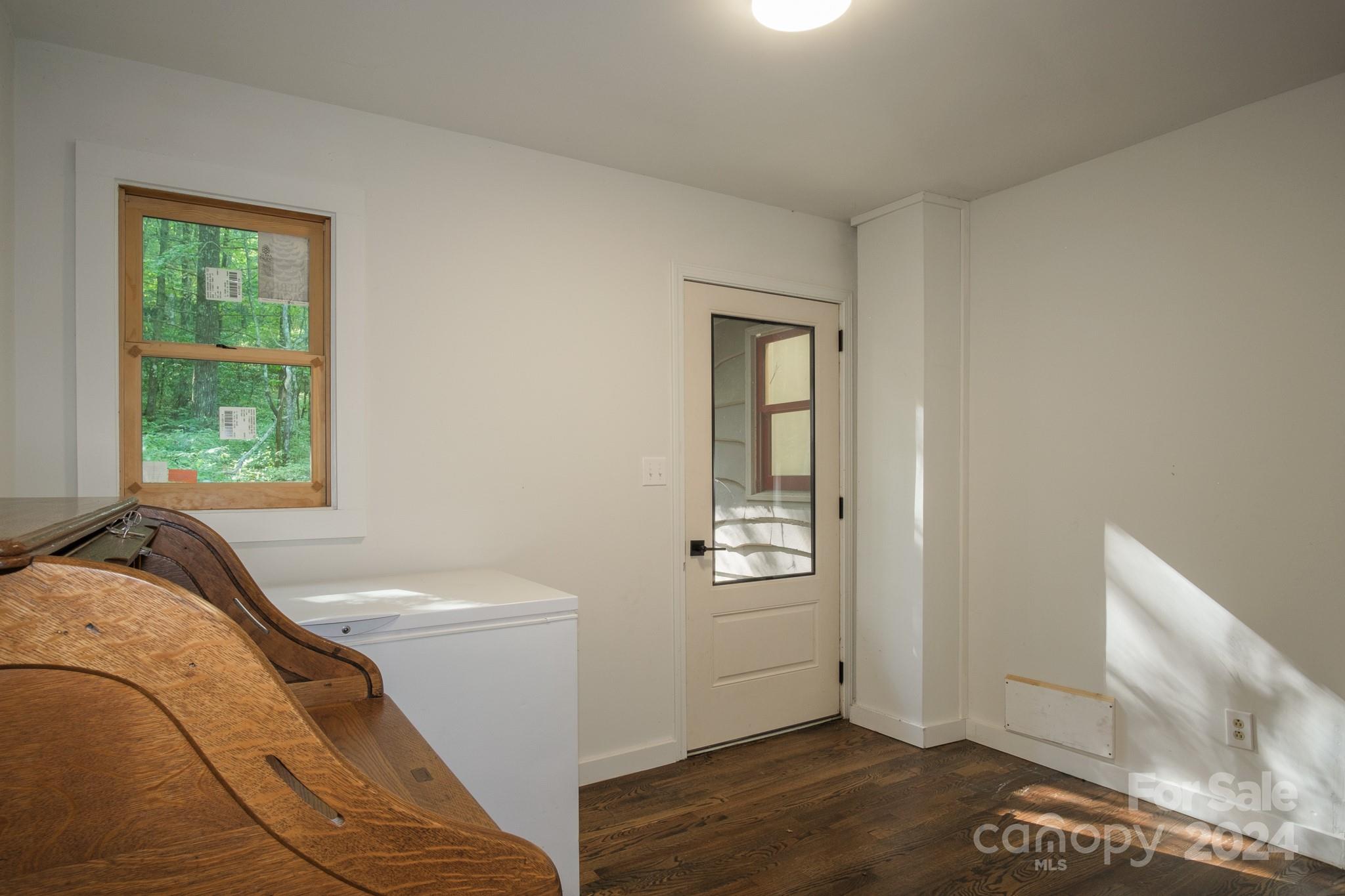 399 Oriole Road Brevard, NC 28712 - Photo 29 of 45 Gallery Image 29