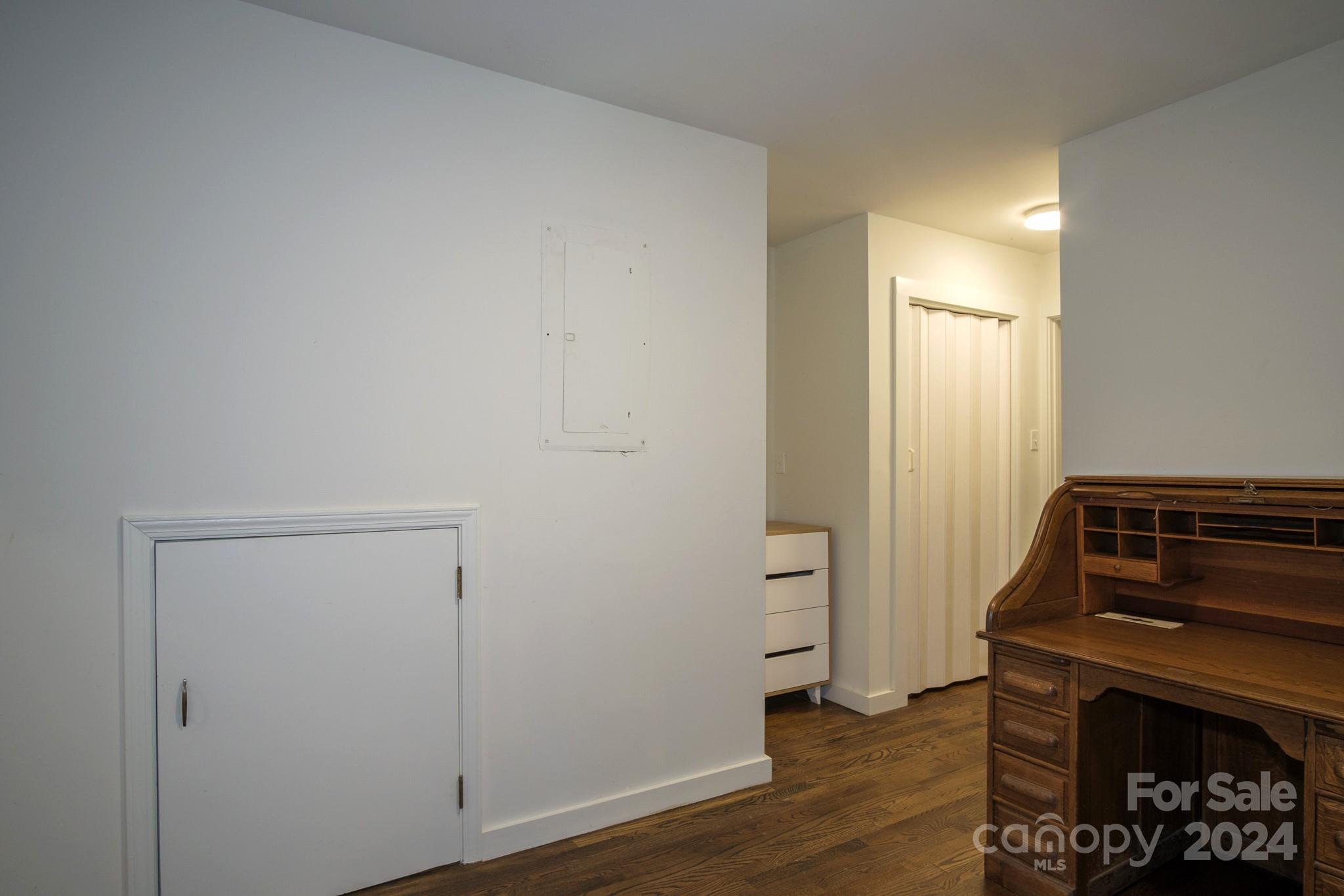 399 Oriole Road Brevard, NC 28712 - Photo 30 of 45 Gallery Image 30
