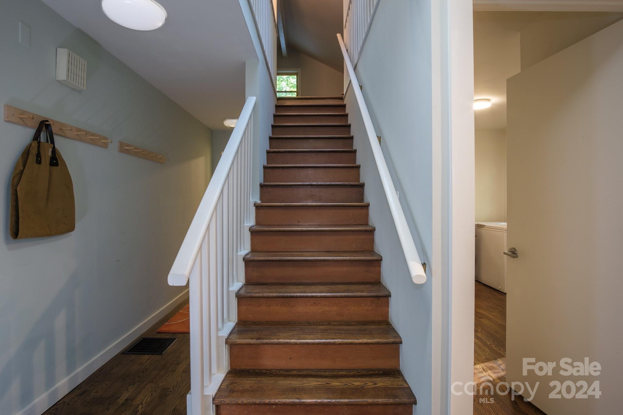399 Oriole Road Brevard, NC 28712 - Photo 31 of 45 Gallery Image 31