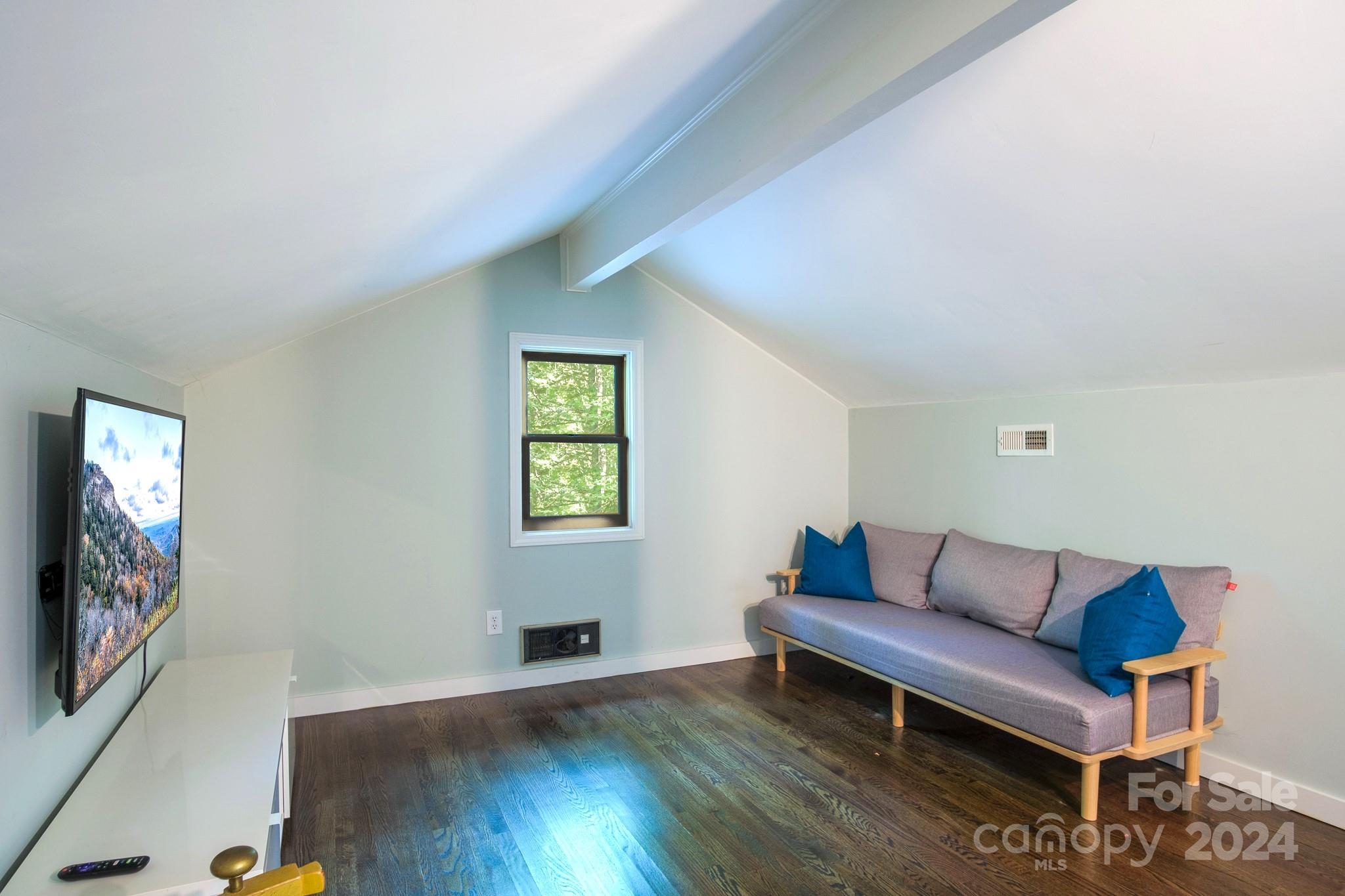 399 Oriole Road Brevard, NC 28712 - Photo 32 of 45 Gallery Image 32