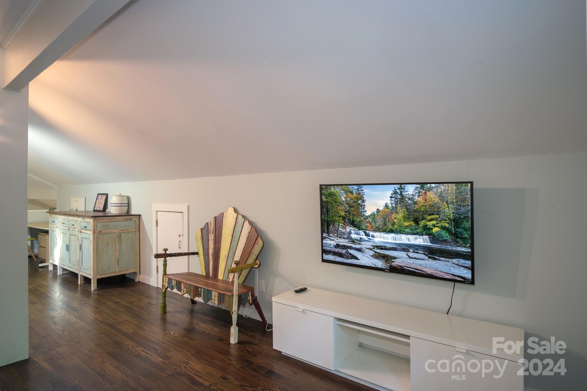 399 Oriole Road Brevard, NC 28712 - Photo 33 of 45 Gallery Image 33