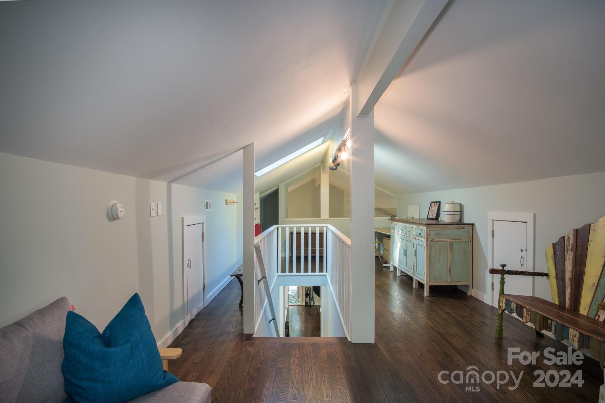 399 Oriole Road Brevard, NC 28712 - Photo 35 of 45 Gallery Image 35