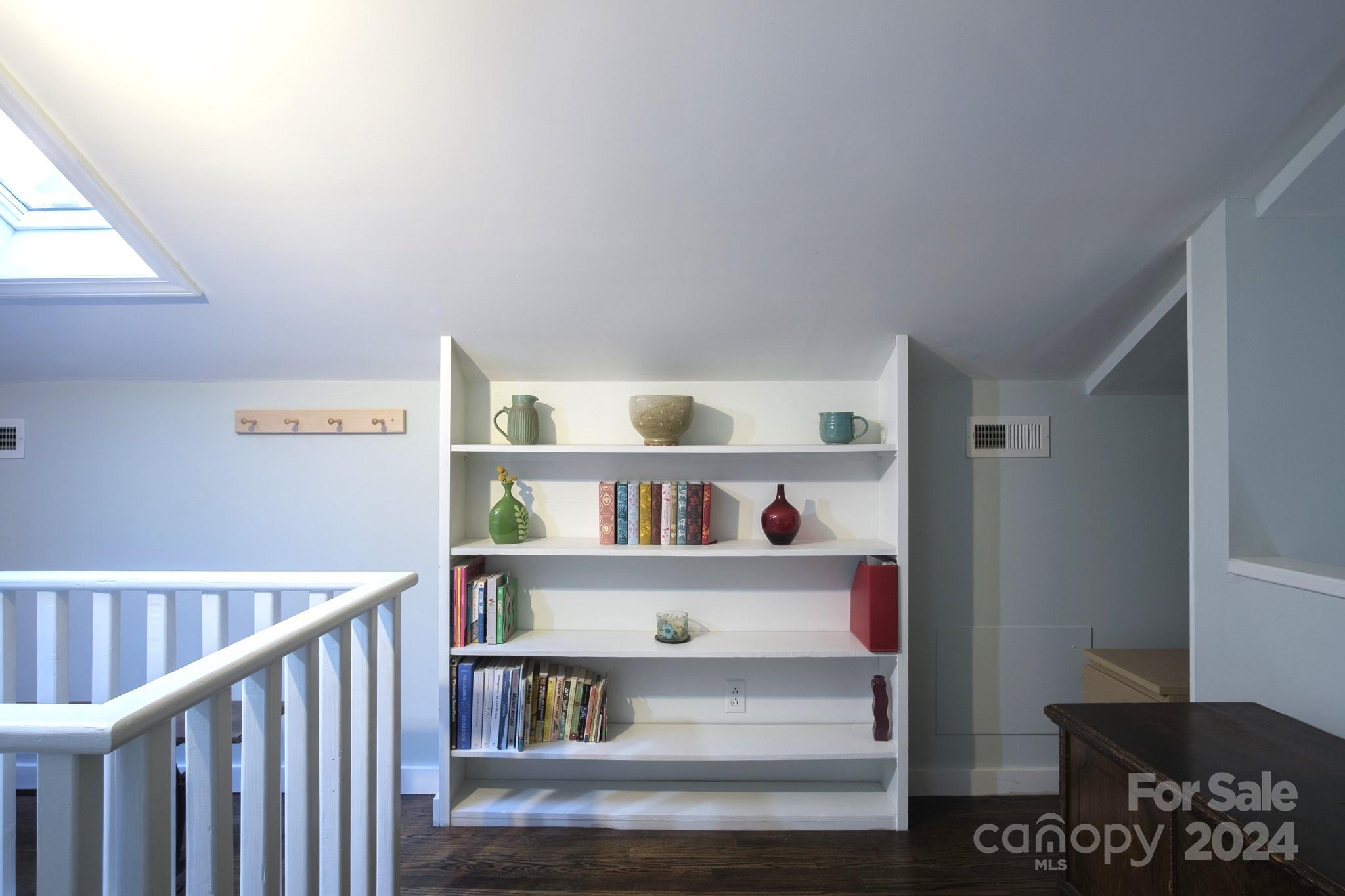 399 Oriole Road Brevard, NC 28712 - Photo 36 of 45 Gallery Image 36