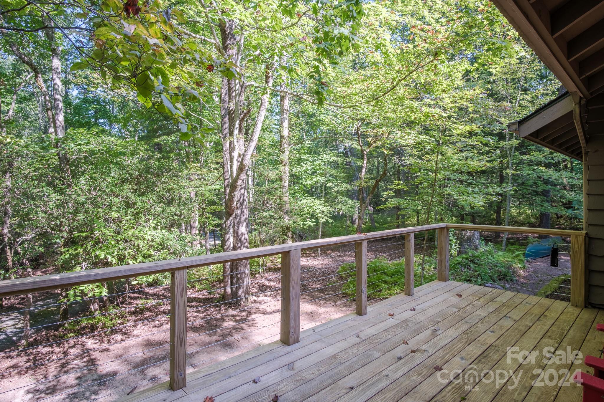 399 Oriole Road Brevard, NC 28712 - Photo 41 of 45 Gallery Image 41