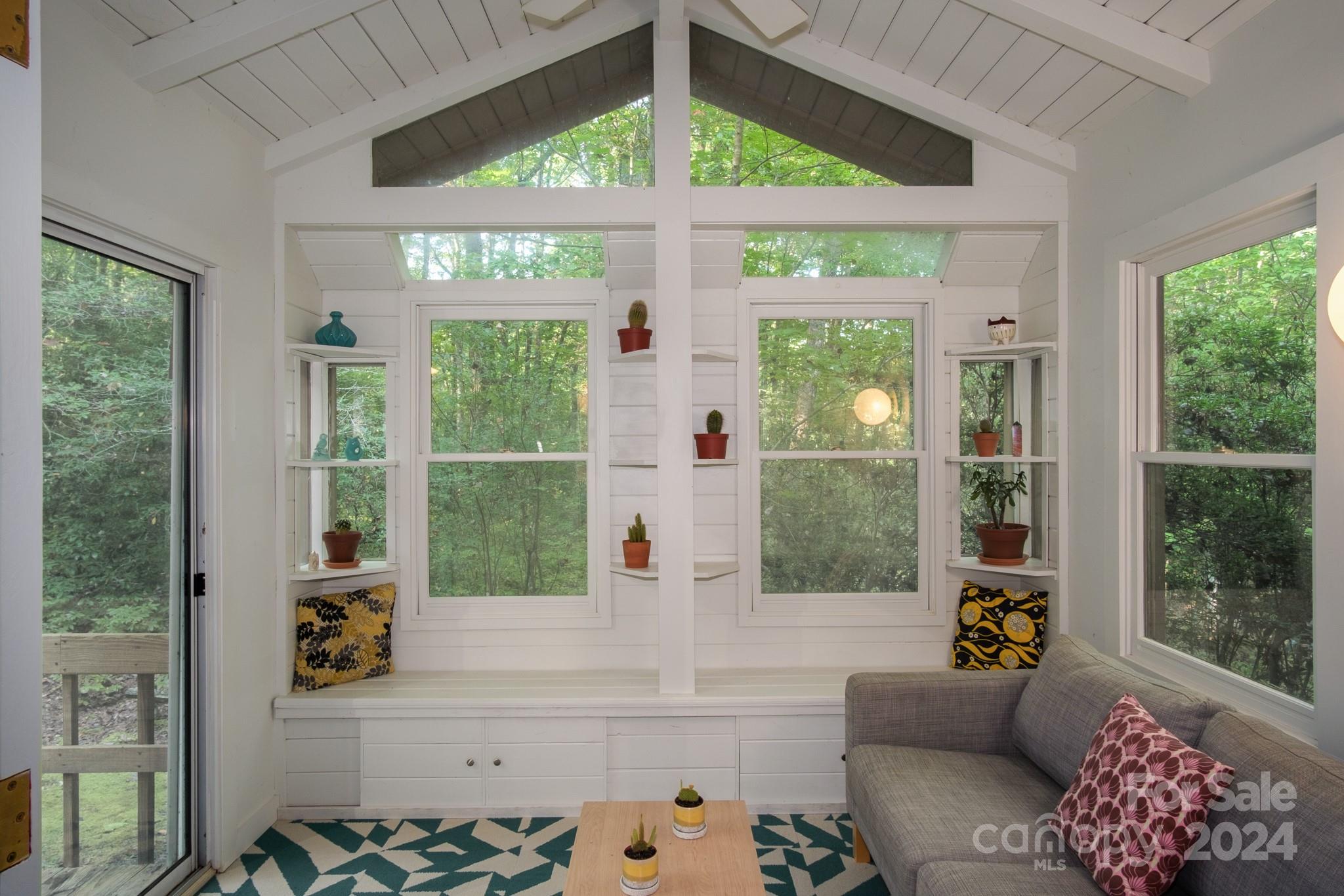 Gallery Image 7