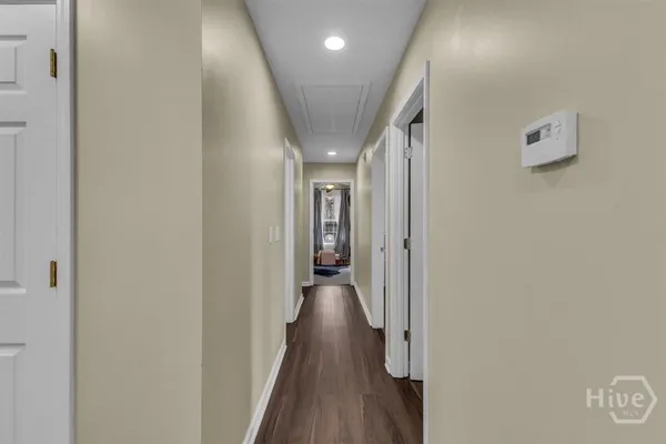 $339,477 | 153 Hughes Drive, Midway, GA 31320