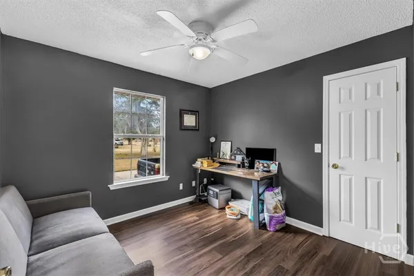 $339,477 | 153 Hughes Drive, Midway, GA 31320