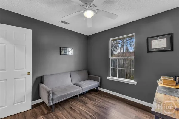 $339,477 | 153 Hughes Drive, Midway, GA 31320