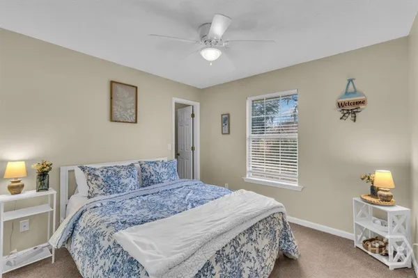 $339,477 | 153 Hughes Drive, Midway, GA 31320