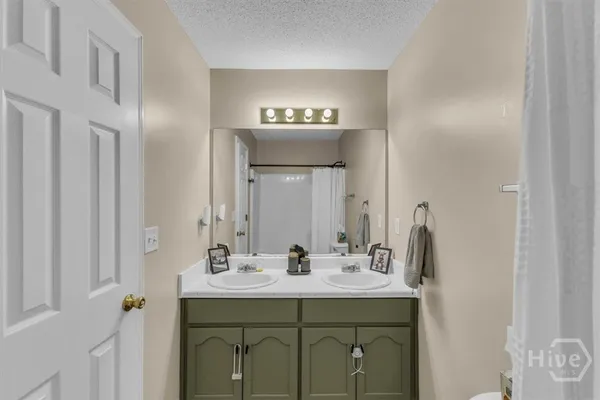 $339,477 | 153 Hughes Drive, Midway, GA 31320