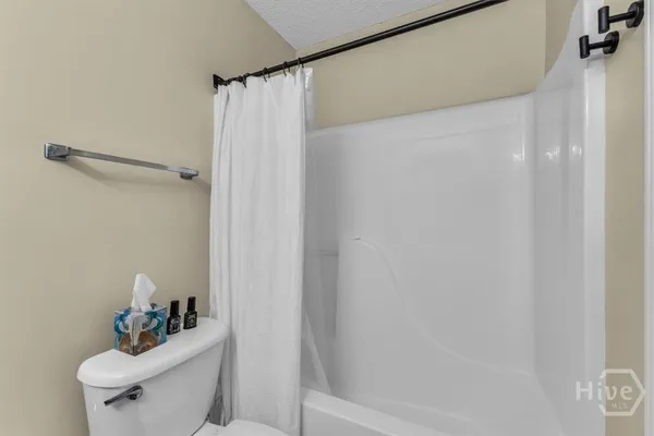 $339,477 | 153 Hughes Drive, Midway, GA 31320