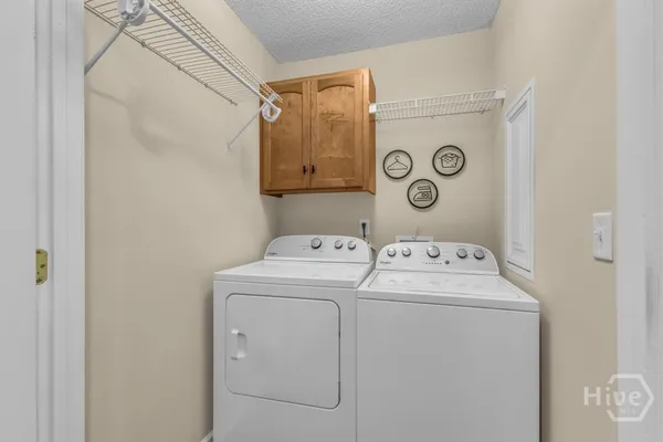 $339,477 | 153 Hughes Drive, Midway, GA 31320