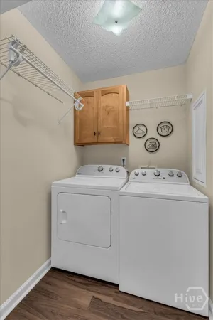 $339,477 | 153 Hughes Drive, Midway, GA 31320
