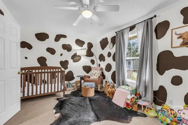 $339,477 | 153 Hughes Drive, Midway, GA 31320