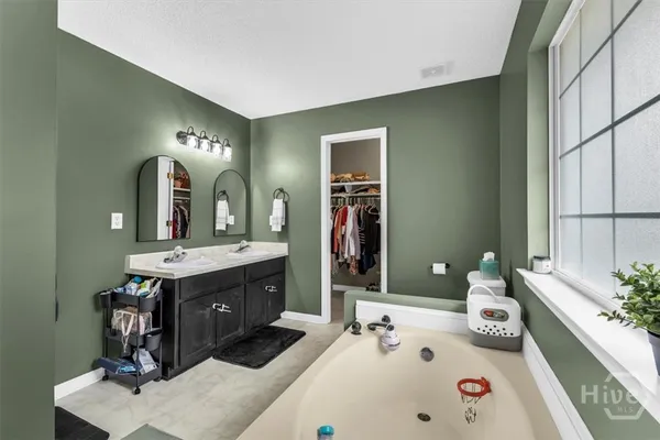$339,477 | 153 Hughes Drive, Midway, GA 31320