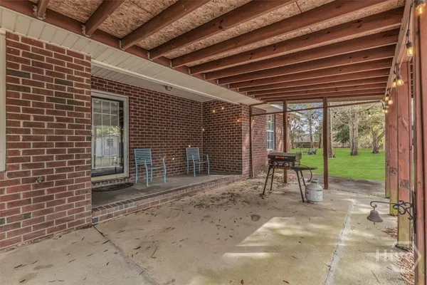 $339,477 | 153 Hughes Drive, Midway, GA 31320