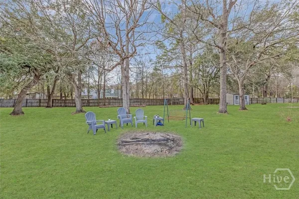$339,477 | 153 Hughes Drive, Midway, GA 31320
