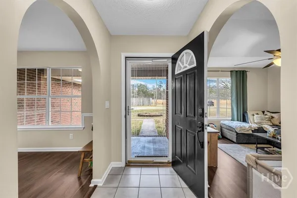 $339,477 | 153 Hughes Drive, Midway, GA 31320
