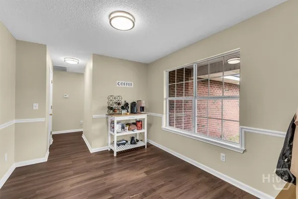 $339,477 | 153 Hughes Drive, Midway, GA 31320