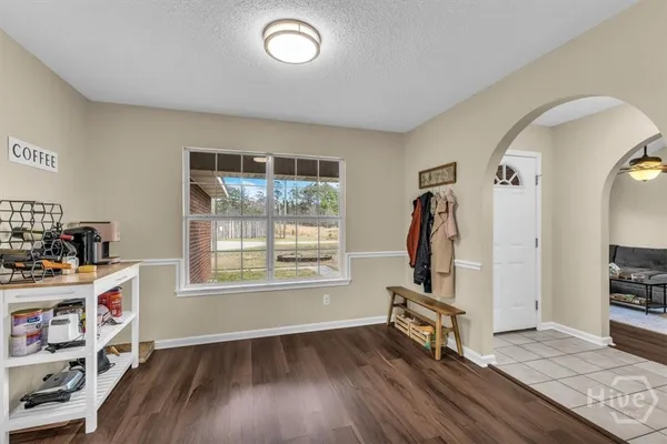 $339,477 | 153 Hughes Drive, Midway, GA 31320
